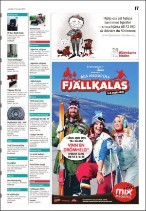 hudiksvallstidning_bilag-20150117_000_00_00_017.pdf