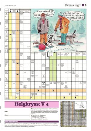 hudiksvallstidning_bilag-20150124_000_00_00_009.pdf