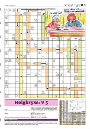 hudiksvallstidning_bilag-20150131_000_00_00_009.pdf