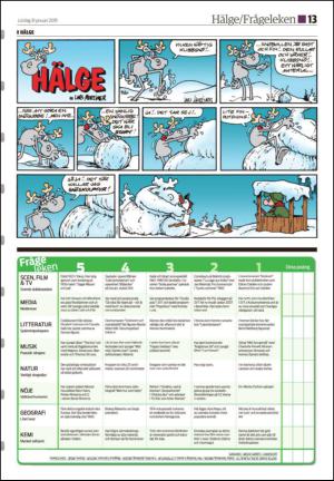 hudiksvallstidning_bilag-20150131_000_00_00_013.pdf