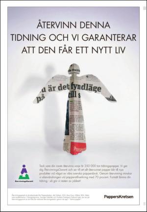 hudiksvallstidning_bilag-20150207_000_00_00_004.pdf