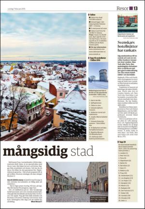 hudiksvallstidning_bilag-20150207_000_00_00_013.pdf