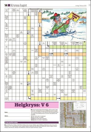 hudiksvallstidning_bilag-20150207_000_00_00_014.pdf