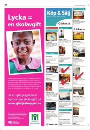 hudiksvallstidning_bilag-20150207_000_00_00_016.pdf