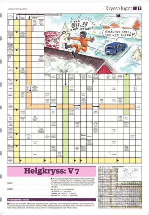 hudiksvallstidning_bilag-20150214_000_00_00_013.pdf