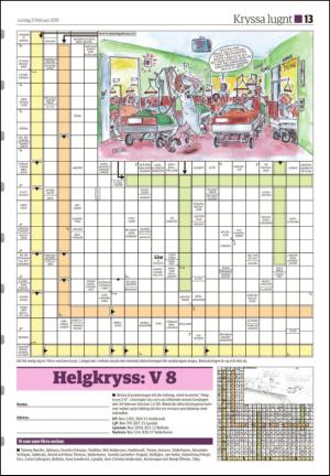 hudiksvallstidning_bilag-20150221_000_00_00_013.pdf