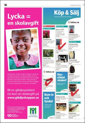 hudiksvallstidning_bilag-20150221_000_00_00_016.pdf