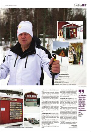 hudiksvallstidning_bilag-20150228_000_00_00_007.pdf