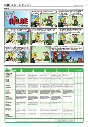 hudiksvallstidning_bilag-20150307_000_00_00_008.pdf