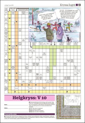 hudiksvallstidning_bilag-20150307_000_00_00_013.pdf