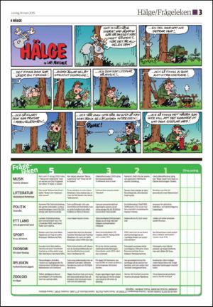 hudiksvallstidning_bilag-20150314_000_00_00_003.pdf