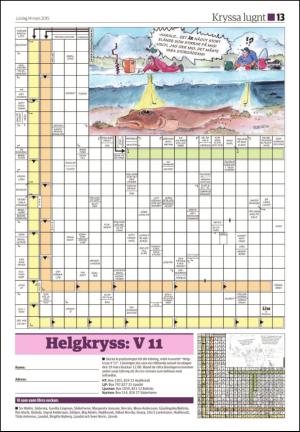 hudiksvallstidning_bilag-20150314_000_00_00_013.pdf