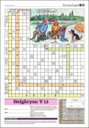 hudiksvallstidning_bilag-20150321_000_00_00_013.pdf