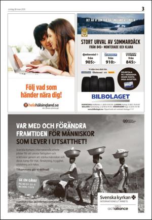 hudiksvallstidning_bilag-20150328_000_00_00_003.pdf