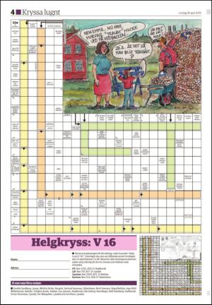 hudiksvallstidning_bilag-20150418_000_00_00_004.pdf