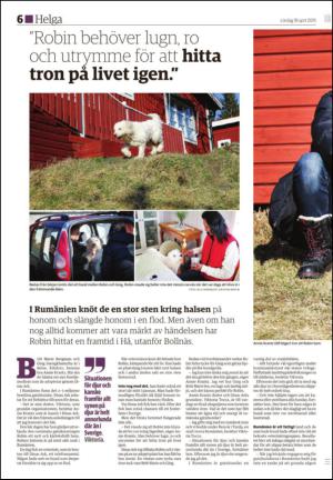 hudiksvallstidning_bilag-20150418_000_00_00_006.pdf