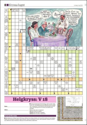 hudiksvallstidning_bilag-20150502_000_00_00_008.pdf