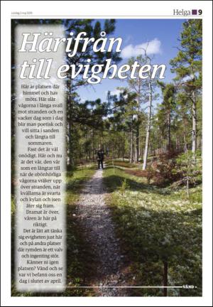 hudiksvallstidning_bilag-20150502_000_00_00_009.pdf