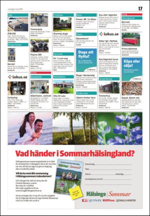 hudiksvallstidning_bilag-20150502_000_00_00_017.pdf