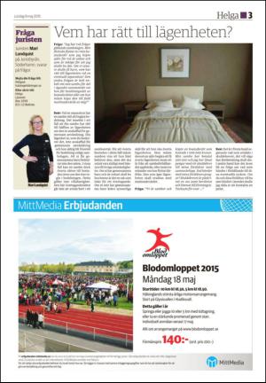 hudiksvallstidning_bilag-20150509_000_00_00_003.pdf