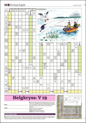 hudiksvallstidning_bilag-20150509_000_00_00_014.pdf