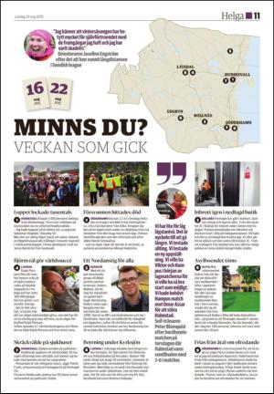 hudiksvallstidning_bilag-20150523_000_00_00_011.pdf