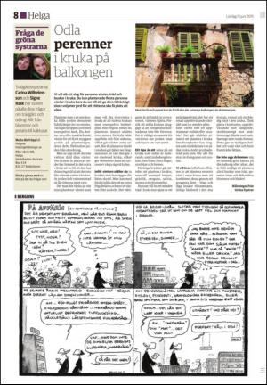 hudiksvallstidning_bilag-20150613_000_00_00_008.pdf