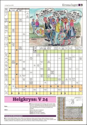 hudiksvallstidning_bilag-20150613_000_00_00_009.pdf