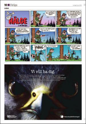 hudiksvallstidning_bilag-20150613_000_00_00_010.pdf