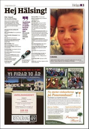 hudiksvallstidning_bilag-20151009_000_00_00_003.pdf