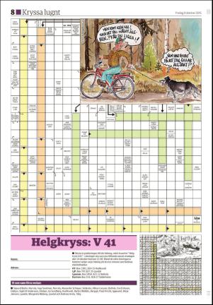 hudiksvallstidning_bilag-20151009_000_00_00_008.pdf