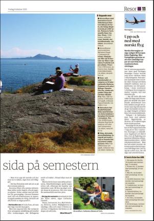 hudiksvallstidning_bilag-20151009_000_00_00_011.pdf