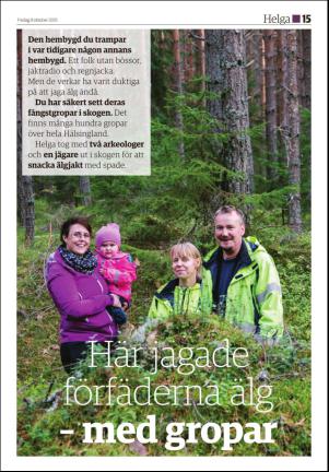 hudiksvallstidning_bilag-20151009_000_00_00_015.pdf