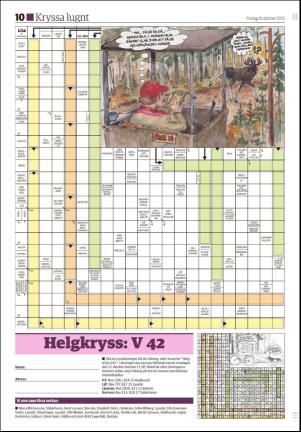 hudiksvallstidning_bilag-20151016_000_00_00_010.pdf