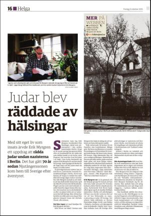 hudiksvallstidning_bilag-20151023_000_00_00_016.pdf