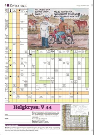 hudiksvallstidning_bilag-20151030_000_00_00_004.pdf