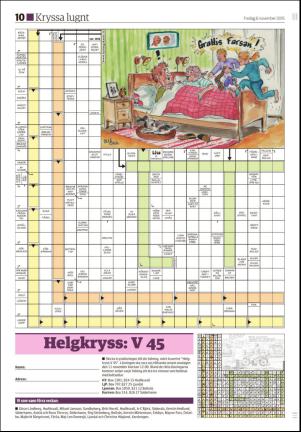 hudiksvallstidning_bilag-20151106_000_00_00_010.pdf