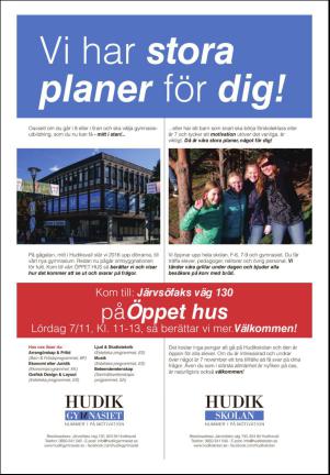 hudiksvallstidning_bilag-20151106_000_00_00_011.pdf