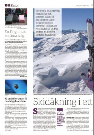 hudiksvallstidning_bilag-20151113_000_00_00_016.pdf