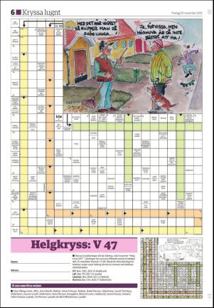 hudiksvallstidning_bilag-20151120_000_00_00_006.pdf