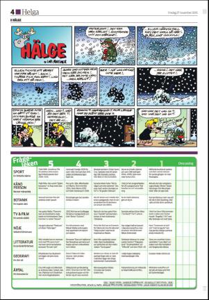 hudiksvallstidning_bilag-20151127_000_00_00_004.pdf