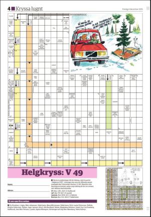 hudiksvallstidning_bilag-20151204_000_00_00_004.pdf