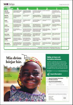 hudiksvallstidning_bilag-20151211_000_00_00_014.pdf