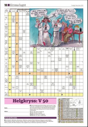 hudiksvallstidning_bilag-20151211_000_00_00_018.pdf