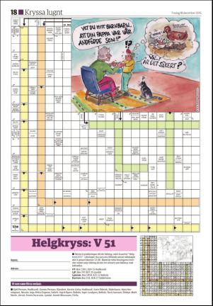 hudiksvallstidning_bilag-20151218_000_00_00_018.pdf