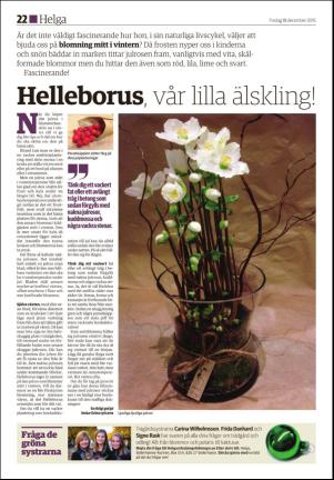 hudiksvallstidning_bilag-20151218_000_00_00_022.pdf