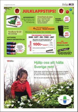 hudiksvallstidning_bilag-20151218_000_00_00_023.pdf