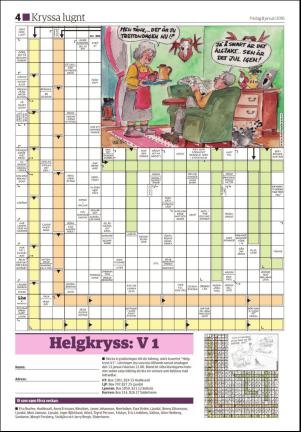 hudiksvallstidning_bilag-20160108_000_00_00_004.pdf