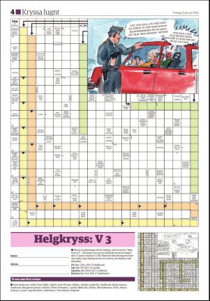 hudiksvallstidning_bilag-20160122_000_00_00_004.pdf