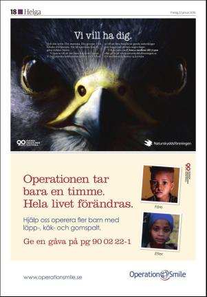 hudiksvallstidning_bilag-20160122_000_00_00_018.pdf